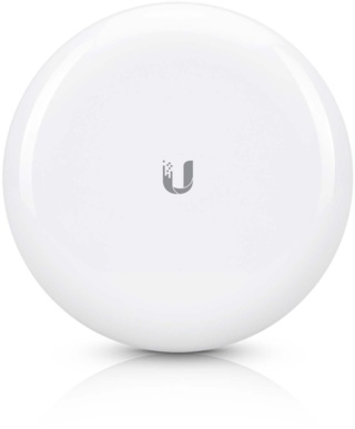 UBIQUITI airMAX GigaBeam (GBE) 60GHz