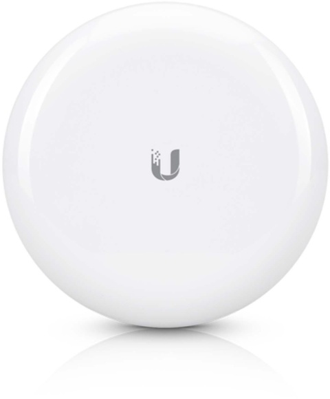 UBIQUITI airMAX GigaBeam (GBE) 60GHz