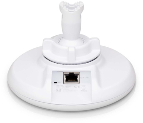 UBIQUITI airMAX GigaBeam (GBE) 60GHz