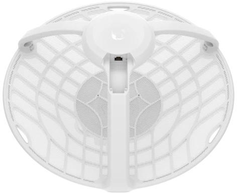 UBIQUITI airMAX GigaBeam Long Range (GBE-LR) 60/5GHz