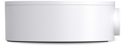 UCHWYT ADAPTER DO KAMER TP-LINK VIGI (VJB-300) UCHWYT ADAPTER DO KAMER TP-LINK VIGI (VJB-300)