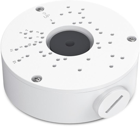 UCHWYT ADAPTER DO KAMER TP-LINK VIGI (VJB-300) UCHWYT ADAPTER DO KAMER TP-LINK VIGI (VJB-300)