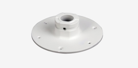 UCHWYT DAHUA PFA108 UCHWYT DAHUA PFA108
