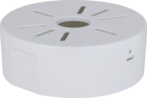 UCHWYT DAHUA PFA1320R UCHWYT DAHUA PFA1320R
