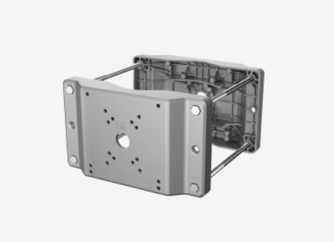 UCHWYT DAHUA PFA153-SG UCHWYT DAHUA PFA153-SG