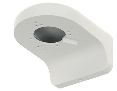 UCHWYT ŚCIENNY DAHUA PFB205W-E UCHWYT ŚCIENNY DAHUA PFB205W-E