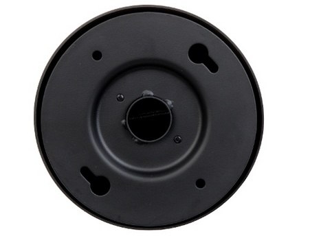 UCHWYT SUFITOWY MONITORA MC-504B UCHWYT SUFITOWY MONITORA MC-504B
