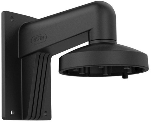 Uchwyt do kamer HikVision DS-1273ZJ-140(Black) Uchwyt do kamer HikVision DS-1273ZJ-140(Black)