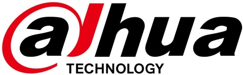 ZESTAW 2 Kamery IP Dahua 8mpx IPC-HFW1839TC-A-IL-0280B-S6 + DYSK 1TB ZESTAW 2 Kamery IP Dahua 8mpx IPC-HFW1839TC-A-IL-0280B-S6 + DYSK 1TB