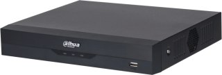 ZESTAW 4 Kamery IP Dahua 8mpx IPC-HFW1839TC-A-IL-0280B-S6 + DYSK 1TB