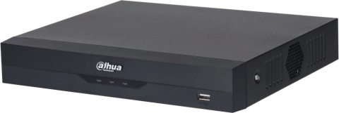 ZESTAW 4 Kamery IP Dahua 8mpx IPC-HFW1839TC-A-IL-0280B-S6 + DYSK 1TB ZESTAW 4 Kamery IP Dahua 8mpx IPC-HFW1839TC-A-IL-0280B-S6 + DYSK 1TB