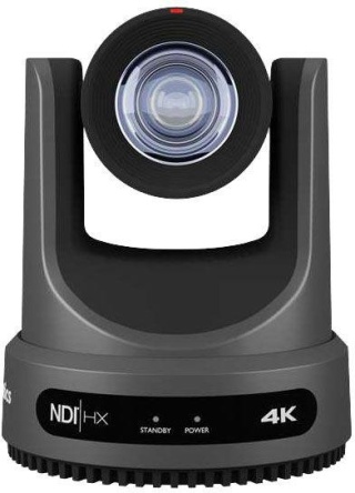 Zestaw PTZOptics Producer-4K Bundle PT20X4K-PRODUCER-SJOY