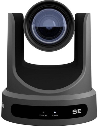 Zestaw PTZOptics Producer-SE Bundle PT20XSE-PRODUCER-JOY4