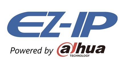 Zestaw monitoringu 4 kamer kopułkowych IP EZ-IP by Dahua niezawodna ochrona 2K Zestaw monitoringu 4 kamer kopułkowych IP EZ-IP by Dahua niezawodna ochrona 2K