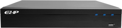 Zestaw monitoringu 8 kamer kopułkowych IP EZ-IP by Dahua niezawodna ochrona 2K Zestaw monitoringu 8 kamer kopułkowych IP EZ-IP by Dahua niezawodna ochrona 2K