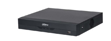 Zestaw monitoringu Dahua 8x kamera kopułkowa HAC-HDW1500CLQ-IL-A-0280B-S2 1TB IR 20m 51mp Zestaw monitoringu Dahua 8x kamera kopułkowa HAC-HDW1500CLQ-IL-A-0280B-S2 1TB IR 20m 51mp