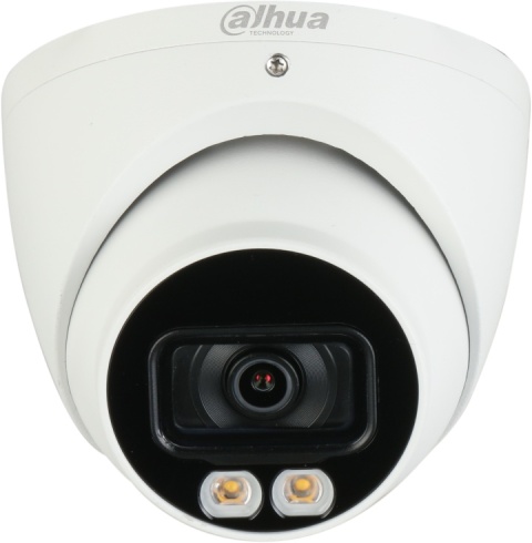 Zestaw monitoringu Dahua 8x kamera kopułkowa HAC-HDW1500T-IL-A-0280B-S2 1TB IR 40m 51mp Zestaw monitoringu Dahua 8x kamera kopułkowa HAC-HDW1500T-IL-A-0280B-S2 1TB IR 40m 51mp