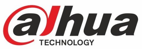 Zestaw monitoringu Dahua 8x kamera kopułkowa HAC-HDW1500T-IL-A-0280B-S2 1TB IR 40m 51mp Zestaw monitoringu Dahua 8x kamera kopułkowa HAC-HDW1500T-IL-A-0280B-S2 1TB IR 40m 51mp