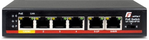 Zestaw monitoringu IP BCS Basic 3x Kamera BCS-B-EIP15FR3(2.0) Rejestrator z dyskiem 1TB Zestaw monitoringu IP BCS Basic 3x Kamera BCS-B-EIP15FR3(2.0) Rejestrator z dyskiem 1TB