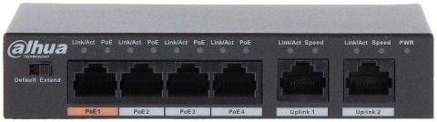 Zestaw monitoringu IP BCS Basic 4x Kamera BCS-B-EIP12FR3(2.0) Rejestrator z dyskiem 1TB Zestaw monitoringu IP BCS Basic 4x Kamera BCS-B-EIP12FR3(2.0) Rejestrator z dyskiem 1TB