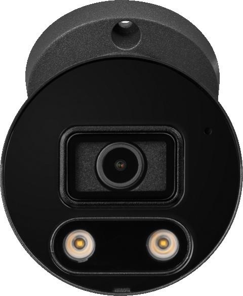 Zestaw monitoringu IP BCS Point 1x Kamera BCS-P-TIP28FWR3L2-Ai2-G Rejestrator z dyskiem 1TB Zestaw monitoringu IP BCS Point 1x Kamera BCS-P-TIP28FWR3L2-Ai2-G Rejestrator z dyskiem 1TB