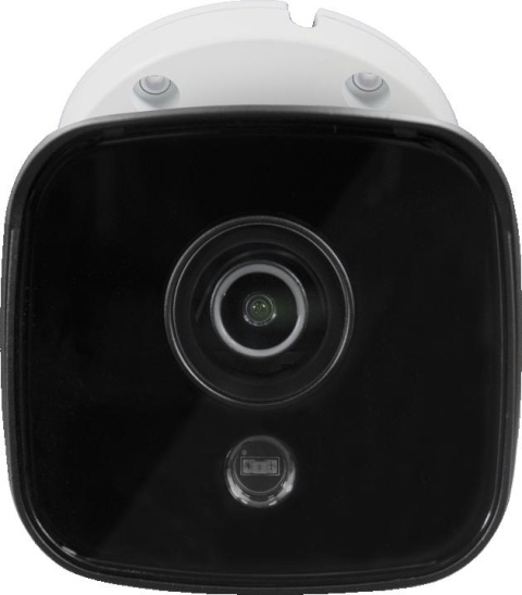Zestaw monitoringu IP BCS Ultra 4 Kamery IP BCS-U-TIP38FSR3 Rejestartror 6TB zgodny z NDAA Zestaw monitoringu IP BCS Ultra 4 Kamery IP BCS-U-TIP38FSR3 Rejestartror 6TB zgodny z NDAA