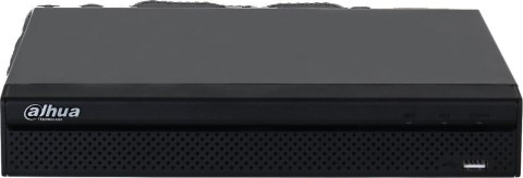 Zestaw monitoringu IP DAHUA 4x kamera IPC-HFW2849S-S-IL-0280B-BLACK 8MPX Zestaw monitoringu IP DAHUA 4x kamera IPC-HFW2849S-S-IL-0280B-BLACK 8MPX
