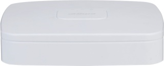 Zestaw monitoringu IP Dahua 6 kamer obrotowych 4MPx dysk 1TB