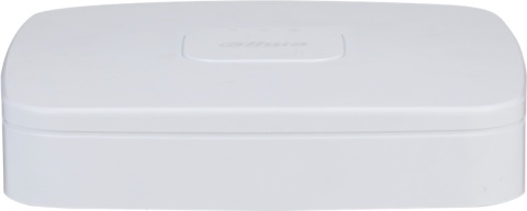 Zestaw monitoringu IP Dahua 8f kamer obrotowych 4MPx dysk 1TB Zestaw monitoringu IP Dahua 8f kamer obrotowych 4MPx dysk 1TB