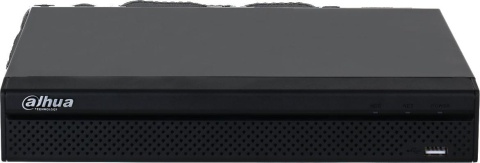 Zestaw monitoringu IP Dahua 8mpx 4K 4 kamery IPC-HFW2849S-S-IL z dyskiem 1TB Zestaw monitoringu IP Dahua 8mpx 4K 4 kamery IPC-HFW2849S-S-IL z dyskiem 1TB