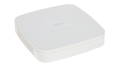 Zestaw monitoringu Imou 2 kamery obrotowe 4MPx PoE Zestaw monitoringu Imou 2 kamery obrotowe 4MPx PoE