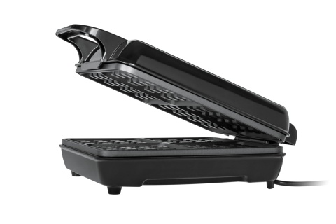 Gofrownica Teesa 4 gofry 1100W Gofrownica Teesa 4 gofry 1100W