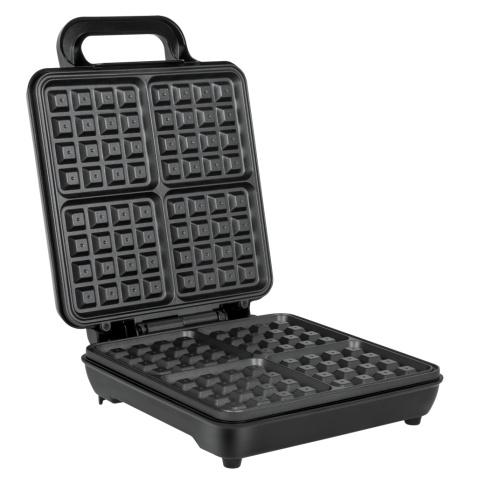 Gofrownica Teesa 4 gofry 1100W Gofrownica Teesa 4 gofry 1100W