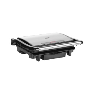 Grill elektryczny Panini Teesa 1500W opiekacz