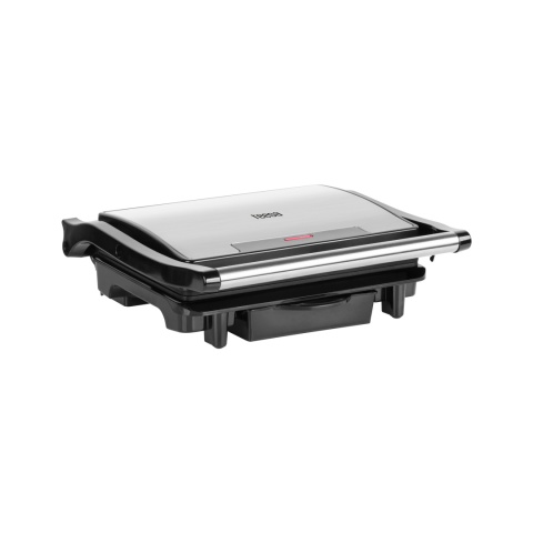 Grill elektryczny Panini Teesa 1500W opiekacz