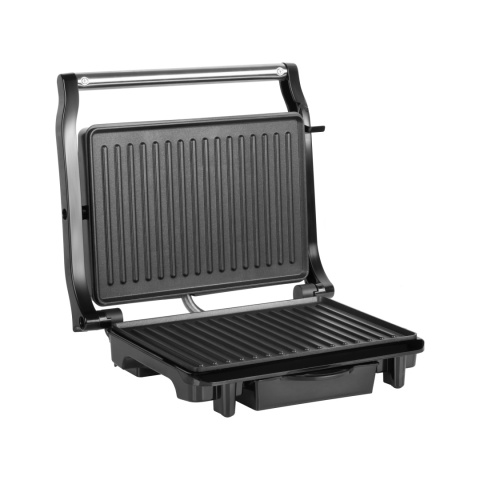 Grill elektryczny Panini Teesa 1500W opiekacz