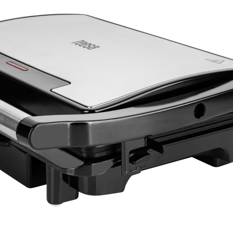 Grill elektryczny Panini Teesa 1500W opiekacz