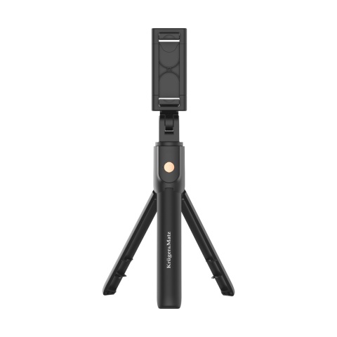 Kijek do selfie tripod pilot Kruger&Matz KM1374 Kijek do selfie tripod pilot Kruger&Matz KM1374