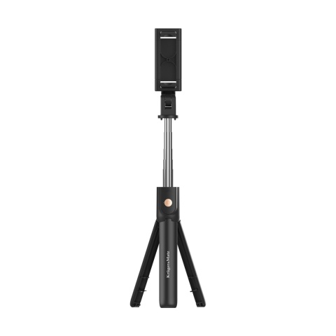 Kijek do selfie tripod pilot Kruger&Matz KM1374 Kijek do selfie tripod pilot Kruger&Matz KM1374