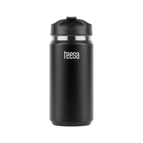Kubek termiczny Teesa 350 ml