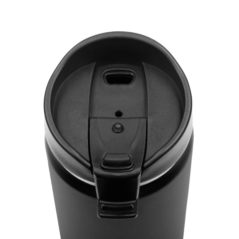 Kubek termiczny Teesa 350 ml