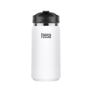 Kubek termiczny Teesa 350 ml