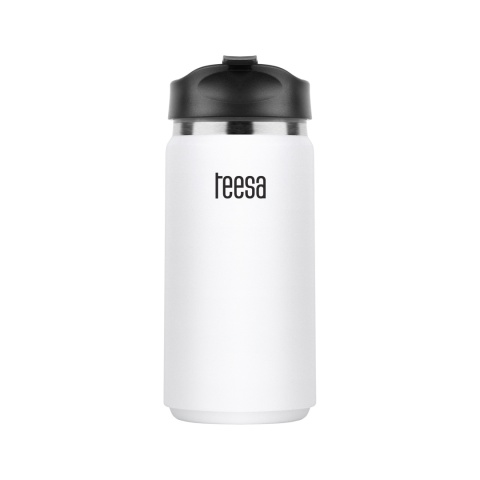 Kubek termiczny Teesa 350 ml Kubek termiczny Teesa 350 ml