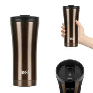 Kubek termiczny Teesa 500 ml