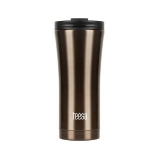 Kubek termiczny Teesa 500 ml