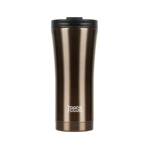 Kubek termiczny Teesa 500 ml Kubek termiczny Teesa 500 ml