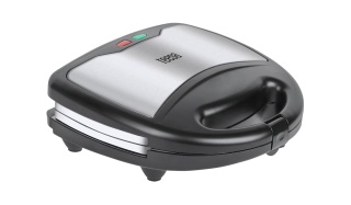 Opiekacz do kanapek Teesa 800W grill gofry tosty
