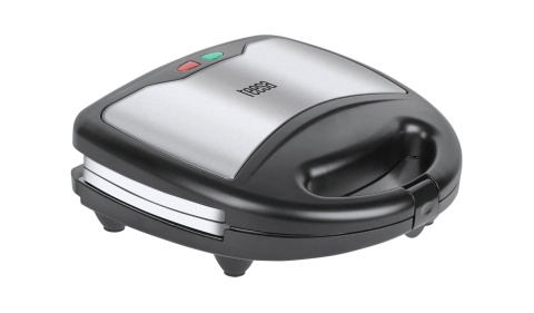 Opiekacz do kanapek Teesa 800W grill gofry tosty