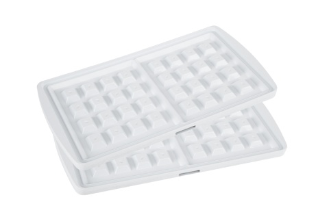 Opiekacz do kanapek Teesa 800W grill gofry tosty