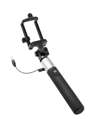 Selfie stick M-Life